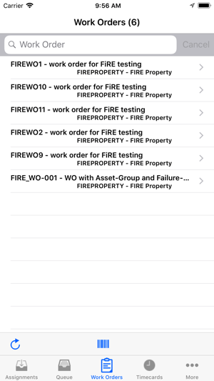 FiRE 9.3 Purchasing(圖5)-速報App