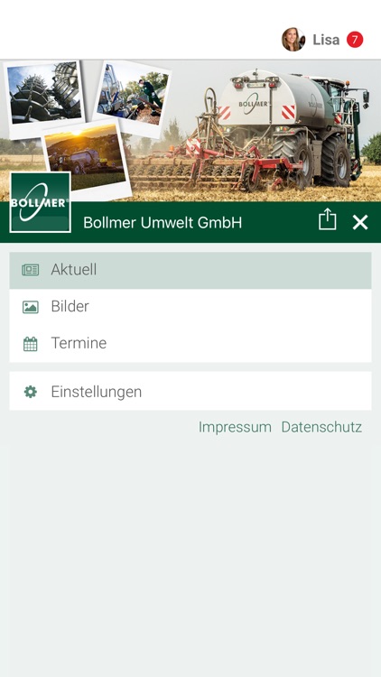 Bollmer Umwelt GmbH