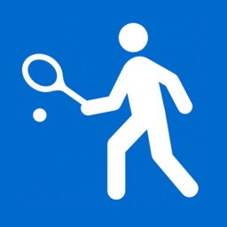 Slappy: Sports Ladder App