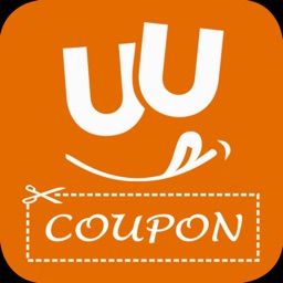 Sluurpy - Offerte e Coupon