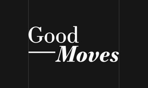 Good Moves