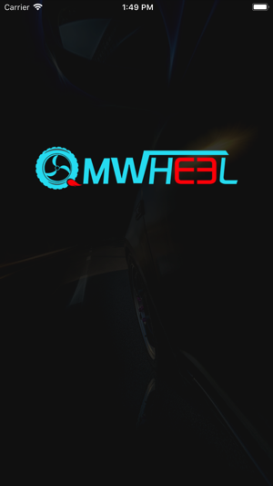 QMWHEEL(圖2)-速報App