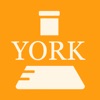 Chemistry@York