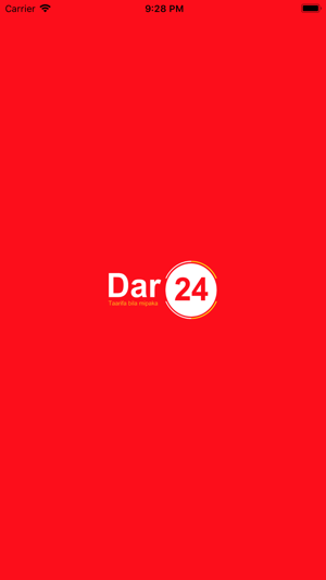 Dar24(圖1)-速報App