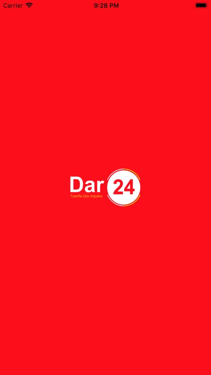 Dar24