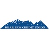 Bear Paw Credit Union