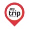 You’ve made the booking for your trip, but now what