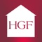 The Hamilton Group Funding app connects Home Buyers & Realtors with Loan Officers to learn which home loan they can pre-qualify for when searching for a home to purchase