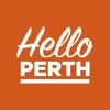 Hello Perth Tourist Guide