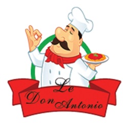 Le Don Antonio