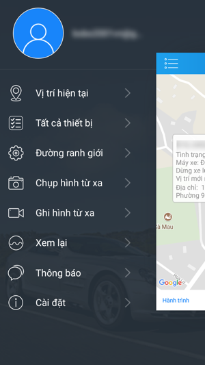 Vietmap iCAM(圖9)-速報App