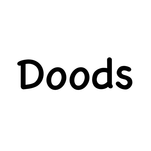 Doods