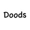 Doods is a fun anonymous drawing app