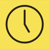 RealClock