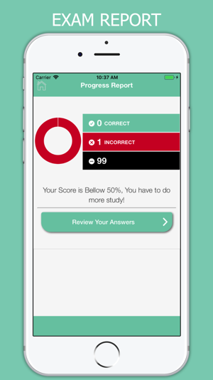 EPPP Exam Prep 2018(圖4)-速報App