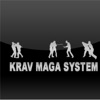 Krav Maga System