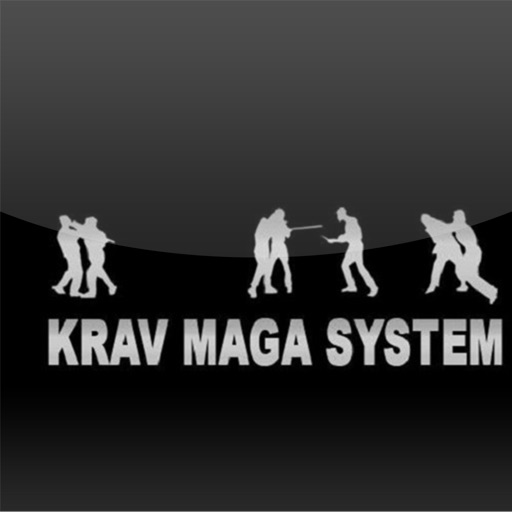 Krav Maga System