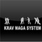 Dies ist die offizielle FB App von Krav Maga System Germany (KMG) mit Standorten in Bad Homburg, Heidelberg, Frankfurt, Kaiserslautern, Mainz und Wiesbaden