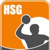 HSG Schaumburg Nord