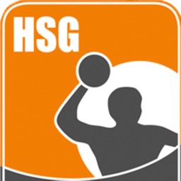 HSG Schaumburg Nord