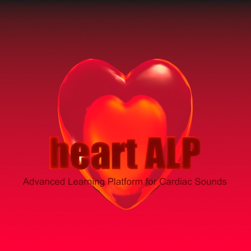 heartALP