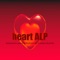 This application is an essential tool for every medical student, nurse or paramedic in order to learn to distinguish the most common heart conditions at auscultation
