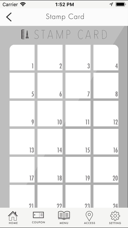 ﾓｯｽﾞﾍｱ福岡姪浜店 福岡百道浜店 By Hisanori Nakamura