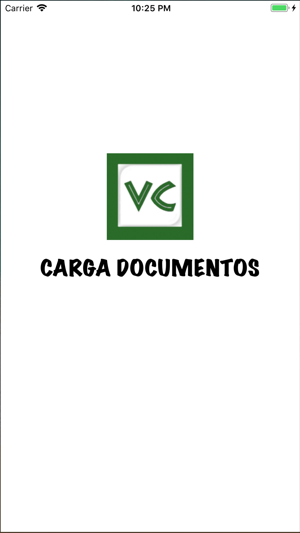 VC_CargaDocs(圖1)-速報App