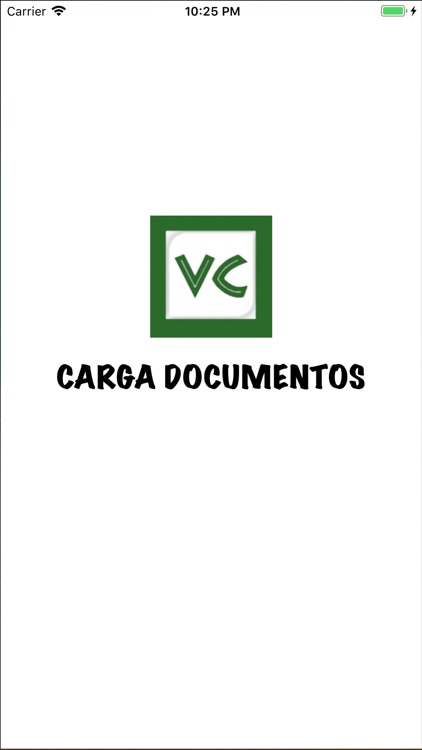 VC_CargaDocs