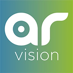 AR Vision