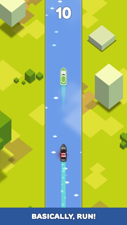 Ship Happens! screenshot-3