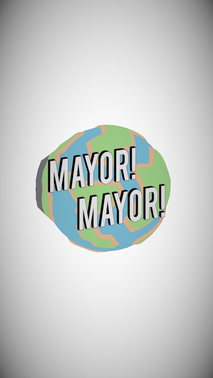 Mayor! Mayor! Lite screenshot-4