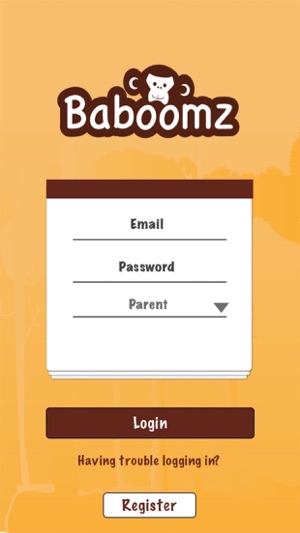 Baboomz(圖2)-速報App