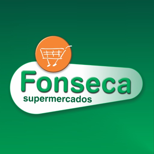 Fonseca Supermercados