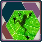 Top 16 Games Apps Like HexSaw - Shadows - Best Alternatives