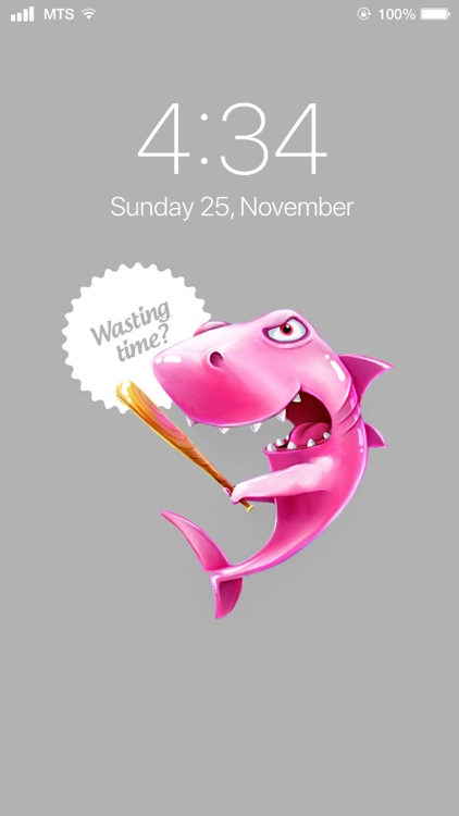 Ascha Walls Mini - wallpapers! screenshot-5