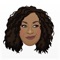 Presenting the official ShondaMoji app by Shondaland