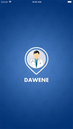 Dawene(圖1)-速報App