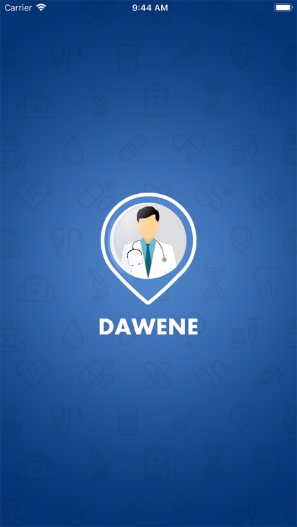 Dawene