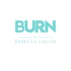 Rebecca Louise Burn App