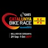 Catalunya Bike Race 2017