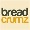 Breadcrumz