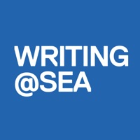 Writing at Sea pour PC