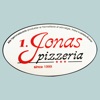 Jonas Pizzeria 2700