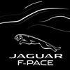 The Jaguar F-PACE Experience