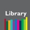 Access Plymouth Libraries from your iPhone, iPad or iPod Touch