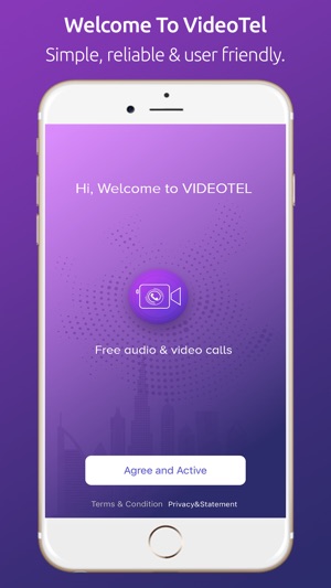 Videotel(圖1)-速報App