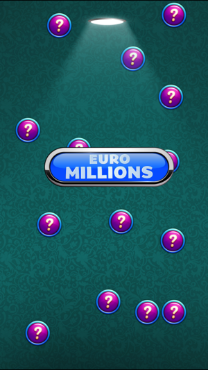 Euromillions Result Quick Pick(圖2)-速報App