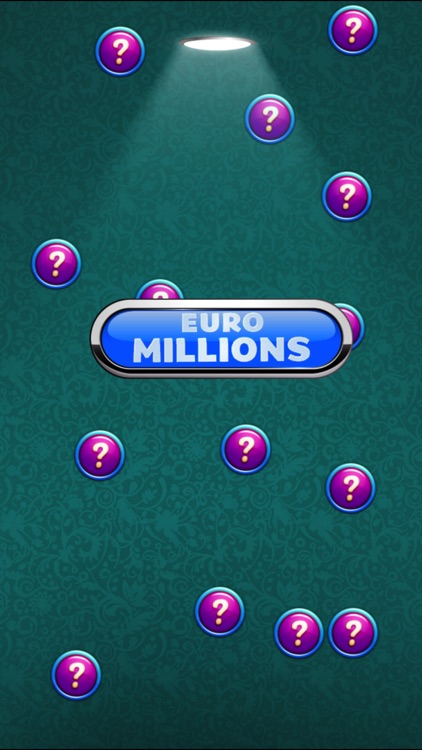 Euromillions Result Quick Pick