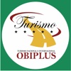 OBIPLUS